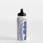 BOLD Minimal 3 Water Bottle Gallery Image 3