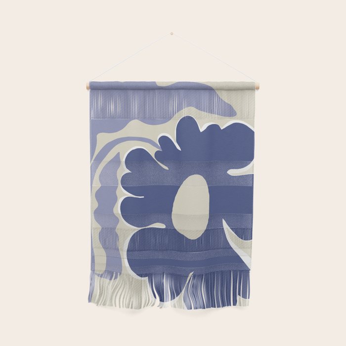 BOLD Minimal 3 Wall Hanging Gallery Image 1