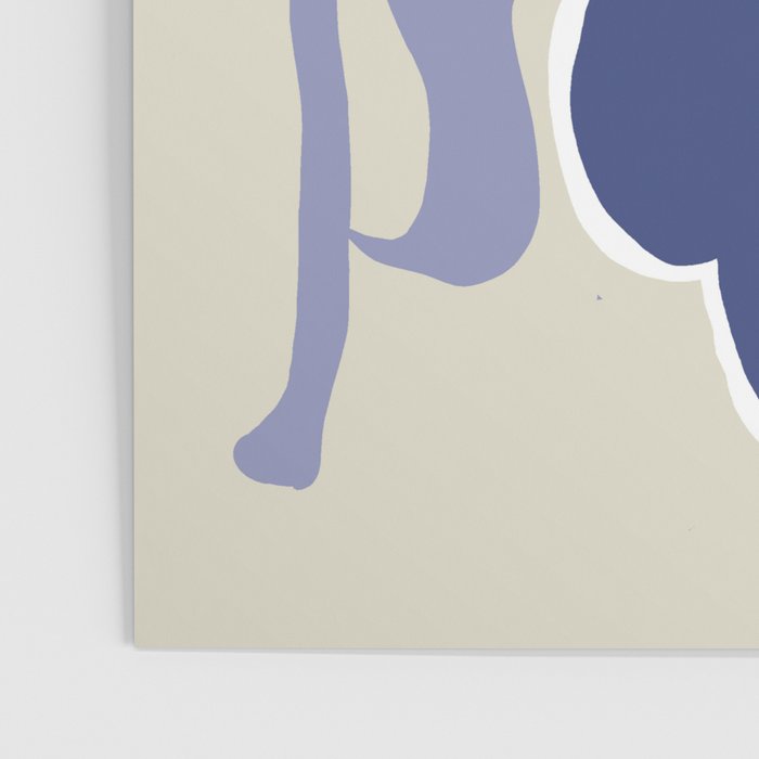 BOLD Minimal 3 Poster Gallery Image 3