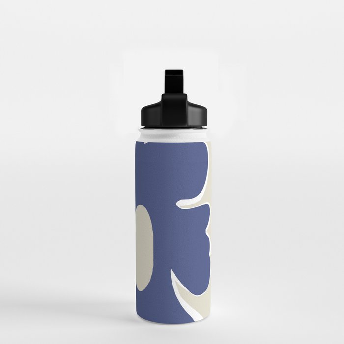 BOLD Minimal 3 Water Bottle Gallery Image 2