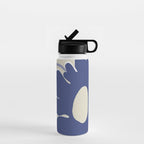 BOLD Minimal 3 Water Bottle Gallery Image 1