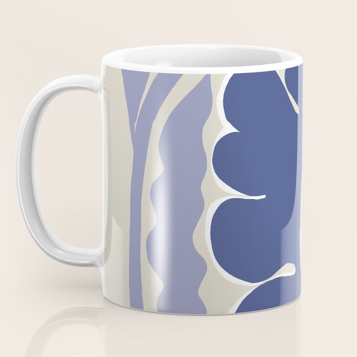 BOLD Minimal 3 Coffee Mug Gallery Image 3
