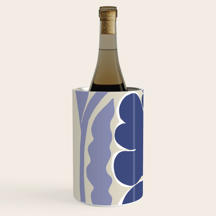 BOLD Minimal 3 Wine Chiller Gallery Image 2