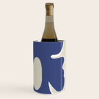 BOLD Minimal 3 Wine Chiller Gallery Image 3