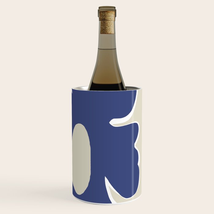 BOLD Minimal 3 Wine Chiller Gallery Image 3
