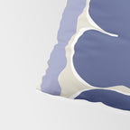 BOLD Minimal 3 Pillow Sham Gallery Image 4
