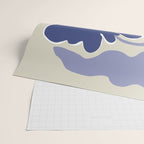 BOLD Minimal 3 Wrapping Paper Gallery Image 2