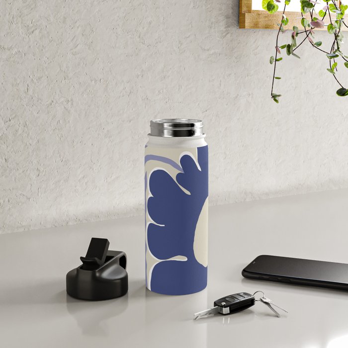 BOLD Minimal 3 Water Bottle Gallery Image 4