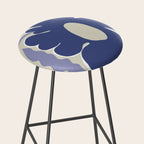 BOLD Minimal 3 Stool Gallery Image 2
