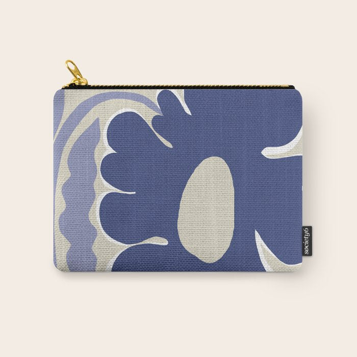 BOLD Minimal 3 Carry All Pouch Gallery Image 1