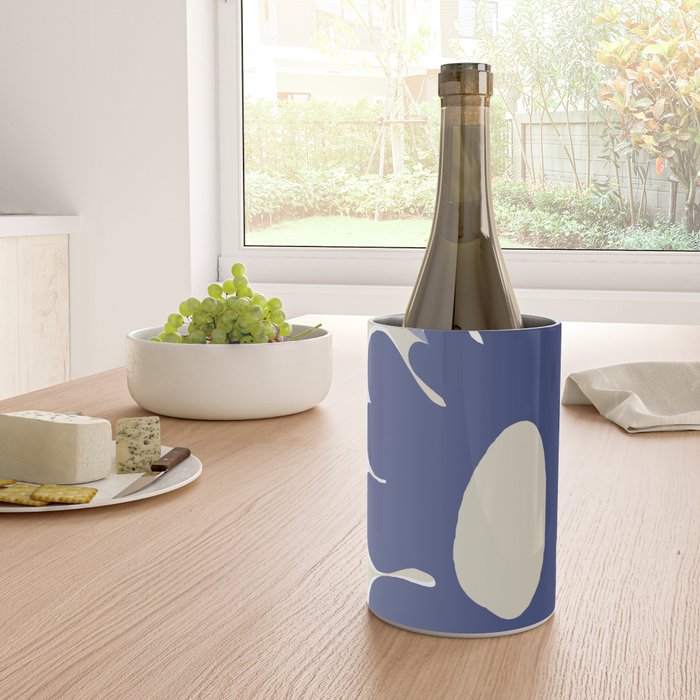 BOLD Minimal 3 Wine Chiller Gallery Image 4
