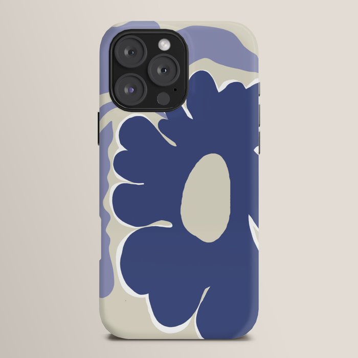BOLD Minimal 3 iPhone Case Gallery Image 16