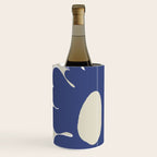 BOLD Minimal 3 Wine Chiller Gallery Image 1
