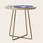 BOLD Minimal 3 Side Table Gallery Image 1