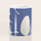 BOLD Minimal 3 Coffee Mug Gallery Image 4