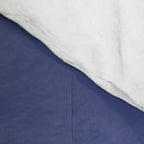 BOLD Minimal 3 Comforter Gallery Image 4