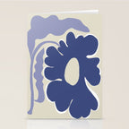 BOLD Minimal 3 Stationery Card Gallery Image 2