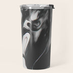 BLUE VELVET Travel Mug Gallery Image 2