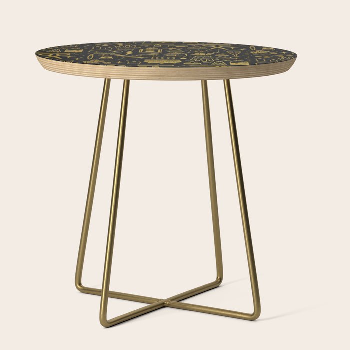 Make Magic Side Table Gallery Image 1