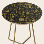 Make Magic Side Table Gallery Image 2