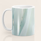 Aloë Vera in the Sun | Italy travel photography on film Coffee Mug Gallery Image 3