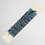 Branching Silhouettes 2 Table Runner Gallery Image 3