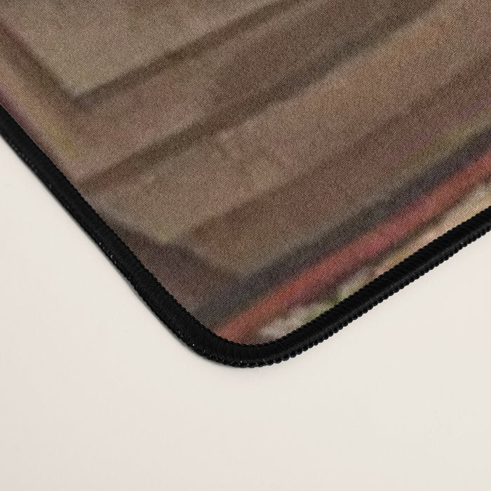 Antique 18th Century Chinoiserie French Gobelin Tapestry Desk Mat Gallery Image 4