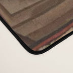 Antique 18th Century Chinoiserie French Gobelin Tapestry Desk Mat Gallery Image 4