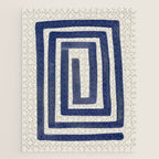 This Way Jigsaw Puzzle Gallery Image 1