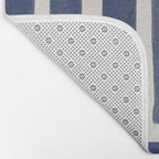 This Way Bath Mat Gallery Image 2