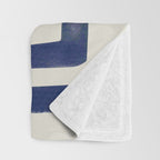 This Way Throw Blanket Gallery Image 3
