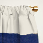 This Way Window Curtain Gallery Image 2