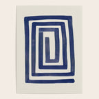 This Way Poster Gallery Image 4