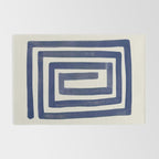 This Way Rug Gallery Image 2