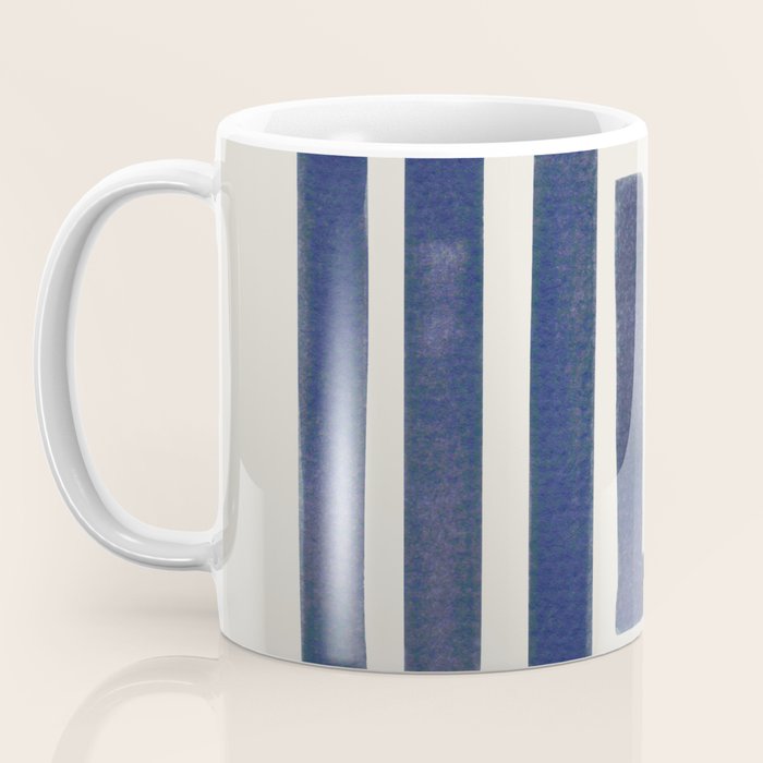 This Way Coffee Mug Gallery Image 3