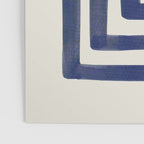 This Way Poster Gallery Image 3