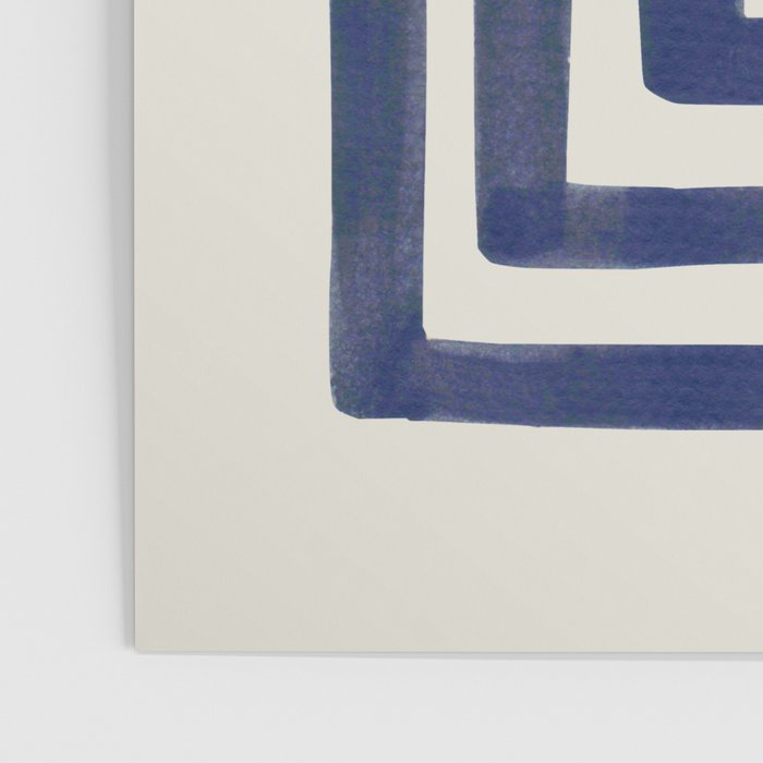 This Way Poster Gallery Image 3