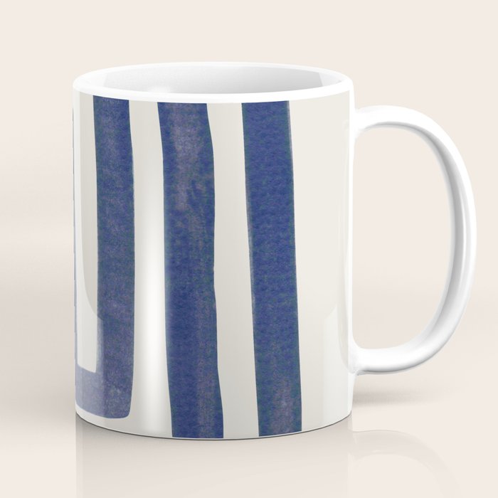 This Way Coffee Mug Gallery Image 1