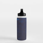 Lemon Ice  Water Bottle Gallery Image 3