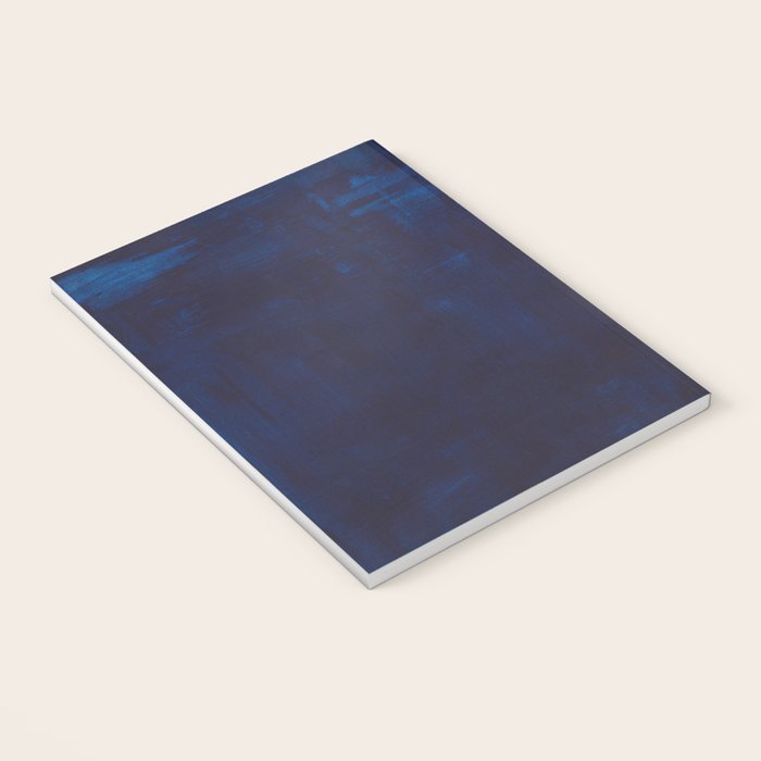 Lemon Ice  Notebook Gallery Image 3