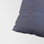 Lemon Ice  Pillow Sham Gallery Image 4