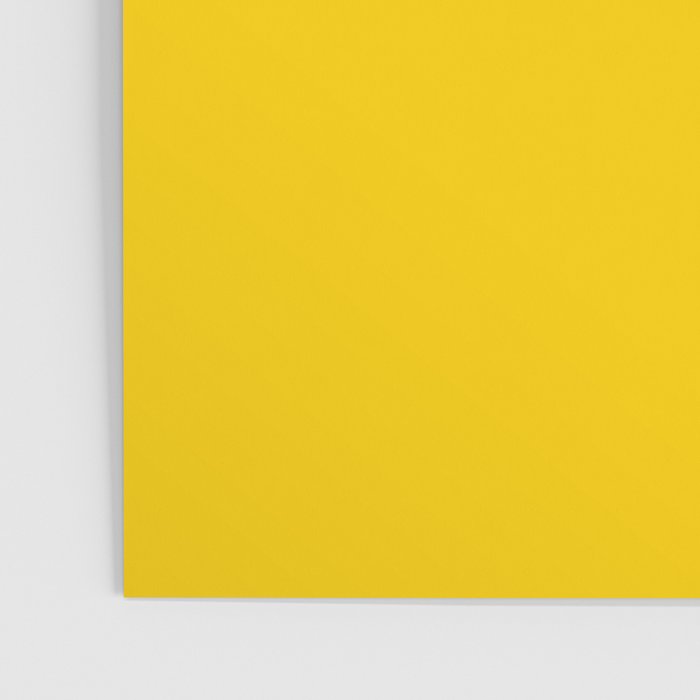 Hustle Pop Art Poster Gallery Image 3