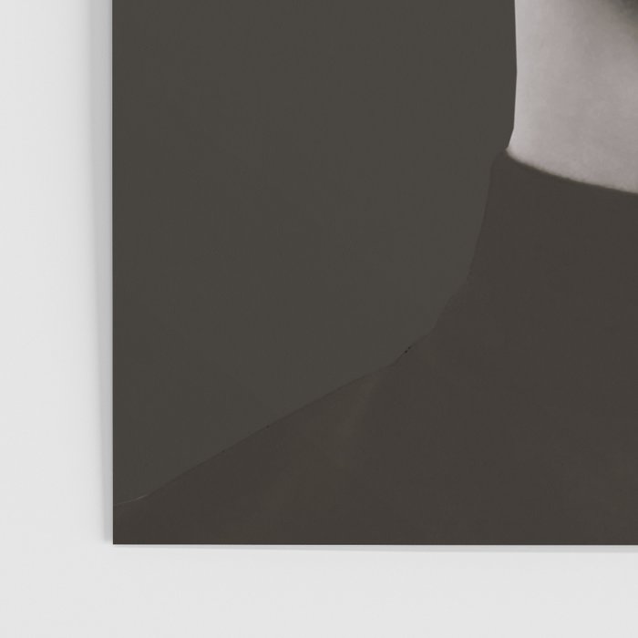 BLACK BUTTERFLY 3 Poster Gallery Image 3