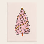 Libra Tree Poster Gallery Image 4