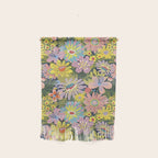 Summer bloom #2 Wall Hanging Gallery Image 1