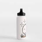 JOSHUA TREE Water Bottle Gallery Image 3