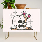 JOSHUA TREE Credenza Gallery Image 1