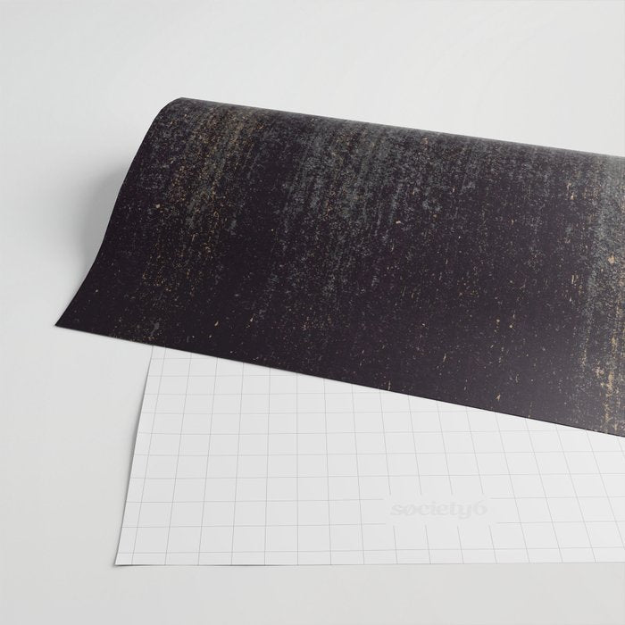 SCRATCHES / Seven Wrapping Paper Gallery Image 2