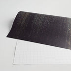 SCRATCHES / Seven Wrapping Paper Gallery Image 2