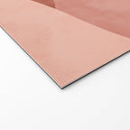 Reddish desert dunes moon Welcome Mat Gallery Image 2